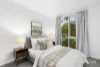 11 Epworth Court, Glen Waverley, Vic 3150-Image