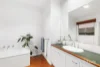 11 Epworth Court, Glen Waverley, Vic 3150-Image
