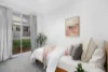 11 Epworth Court, Glen Waverley, Vic 3150-Image