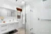 11 Epworth Court, Glen Waverley, Vic 3150-Image