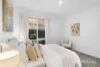 11 Epworth Court, Glen Waverley, Vic 3150-Image