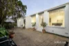 11 Epworth Court, Glen Waverley, Vic 3150-Image