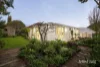 11 Epworth Court, Glen Waverley, Vic 3150-Image