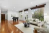 11 Epworth Court, Glen Waverley, Vic 3150-Image
