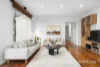 11 Epworth Court, Glen Waverley, Vic 3150-Image