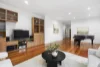 11 Epworth Court, Glen Waverley, Vic 3150-Image
