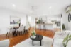 11 Epworth Court, Glen Waverley, Vic 3150-Image