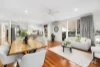 11 Epworth Court, Glen Waverley, Vic 3150-Image