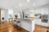 11 Epworth Court, Glen Waverley, Vic 3150-Image