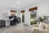11 Epworth Court, Glen Waverley, Vic 3150-Image