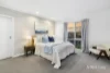 11 Epworth Court, Glen Waverley, Vic 3150-Image