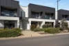 11 Equine Drive, Mount Barker, SA 5251