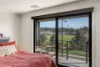 11 Equine Drive, Mount Barker, SA 5251-Image