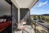 11 Equine Drive, Mount Barker, SA 5251-Image