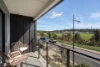 11 Equine Drive, Mount Barker, SA 5251-Image