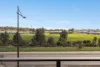 11 Equine Drive, Mount Barker, SA 5251-Image