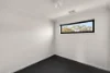 11 Equine Drive, Mount Barker, SA 5251-Image