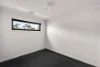 11 Equine Drive, Mount Barker, SA 5251-Image