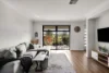 11 Equine Drive, Mount Barker, SA 5251-Image