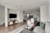 11 Equine Drive, Mount Barker, SA 5251-Image