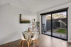 11 Equine Drive, Mount Barker, SA 5251-Image