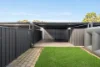 11 Equine Drive, Mount Barker, SA 5251-Image
