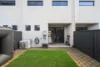 11 Equine Drive, Mount Barker, SA 5251-Image