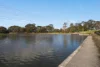 11 Equine Drive, Mount Barker, SA 5251-Image
