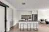 11 Equine Drive, Mount Barker, SA 5251-Image