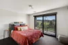 11 Equine Drive, Mount Barker, SA 5251-Image