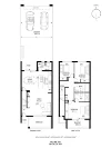 11 Equine Drive, Mount Barker, SA 5251-Floorplan