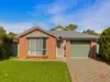 11 Erebus Circuit, Morphett Vale, SA 5162