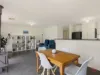 11 Erebus Circuit, Morphett Vale, SA 5162-Image