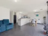 11 Erebus Circuit, Morphett Vale, SA 5162-Image