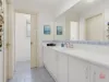 11 Erebus Circuit, Morphett Vale, SA 5162-Image