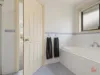 11 Erebus Circuit, Morphett Vale, SA 5162-Image