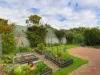 11 Erebus Circuit, Morphett Vale, SA 5162-Image