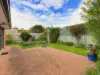 11 Erebus Circuit, Morphett Vale, SA 5162-Image