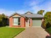 11 Erebus Circuit, Morphett Vale, SA 5162-Image
