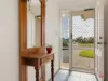 11 Erebus Circuit, Morphett Vale, SA 5162-Image