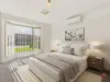 11 Erebus Circuit, Morphett Vale, SA 5162-Image