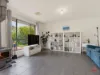 11 Erebus Circuit, Morphett Vale, SA 5162-Image