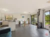 11 Erebus Circuit, Morphett Vale, SA 5162-Image