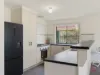 11 Erebus Circuit, Morphett Vale, SA 5162-Image