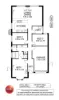 11 Erebus Circuit, Morphett Vale, SA 5162-Floorplan