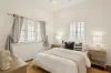 11 Eric Street, Holland Park, Qld 4121-Image