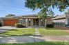 11 Eric Wright Street, Forde, ACT 2914