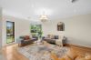 11 Eric Wright Street, Forde, ACT 2914-Image