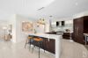 11 Eric Wright Street, Forde, ACT 2914-Image