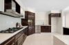 11 Eric Wright Street, Forde, ACT 2914-Image